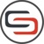 Bedre Solutions Logotype