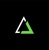 Delta Reality Logotype