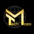 TechMozo Logotype