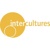 intercultures Logotype