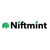 Niftmint Logotype