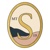 Sky Oro Logotype