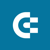 Coupler.io Logotype