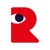 Look Right Logotype