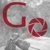 Giovanni Arroyo Photography Logotype