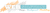 Web Solutions Kenya Logotype