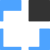 TheBlockBox Logotype
