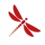 Intrinsec Logotype