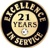Practical Accountants Australia Logotype