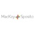 MacKay Sposito Logotype