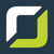 Orases Logotype