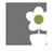 AP Realty Logotype