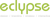 ECLYPSE Logotype