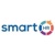 Smart HR Logotype