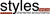 Styles and Co Chartered Accountants Logotype