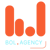 BOL Logotype