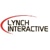 Lynch Interactive, Inc. Logotype