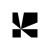 krapka studio Logotype