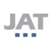 JAT Consulting Services, Inc. Logotype