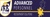 Advanced Personnel Services Limited Logotype