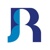 Just Recruitment Australia Logotype