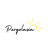 Pergolasia Logotype