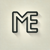 Moderna Europeia Logotype