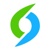 PaymentWorks Logotype