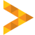 NoTopo.com Logotype