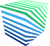 3D Scanning Solutions Logotype