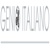Genio Italiano Logotype