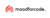 MoodforCode Logotype