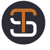 smagtechnologies Logotype