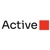 Active Computer Systems AE Logotype