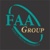 FAA Group Logotype