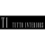 Tutto Interiors Logotype