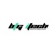BFG iTech Logotype