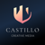 Castillo Creative, LLC Logotype