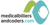 Medical Billers and Coders (MBC) Logotype