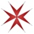 IMEX Malta Logotype