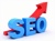 Israel SEO Freelancer Logotype