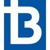 Bytecode Technologies Logotype