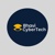 Bhavi Cybertech Private Limited Logotype