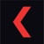 Kabbex Logotype