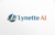 Lynette Technologies Logotype