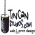 Tin Can Studios Logotype