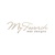 My Favorite Web Designs Logotype