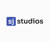 SJ Studios Logotype