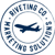 Riveting Co Logotype