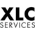 XLC Services LLC Logotype